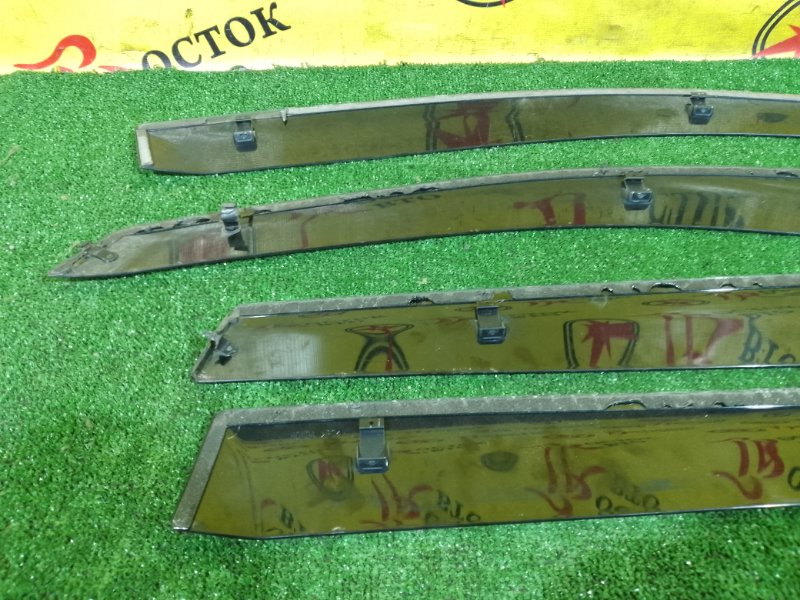 ветровик, 1000 рублей, Красноярск