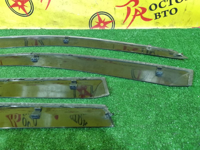 ветровик, 1000 рублей, Красноярск