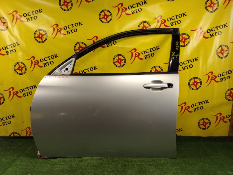 дверь, 6000 рублей, Красноярск