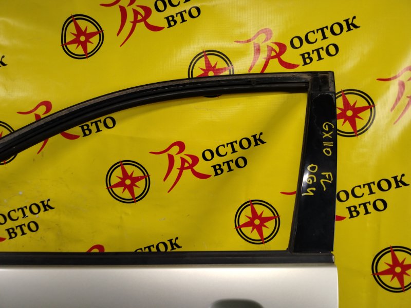 дверь, 6000 рублей, Красноярск