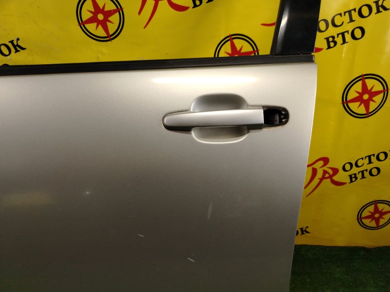 дверь, 6000 рублей, Красноярск