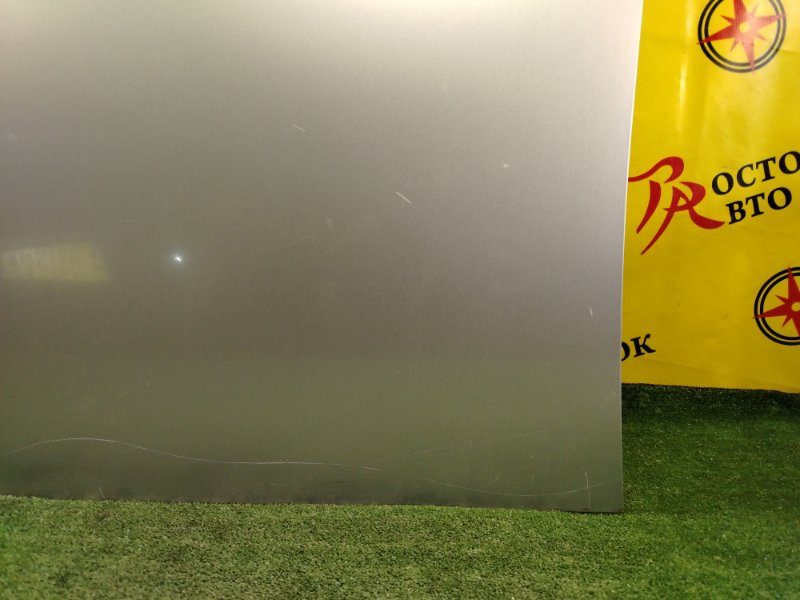 дверь, 6000 рублей, Красноярск