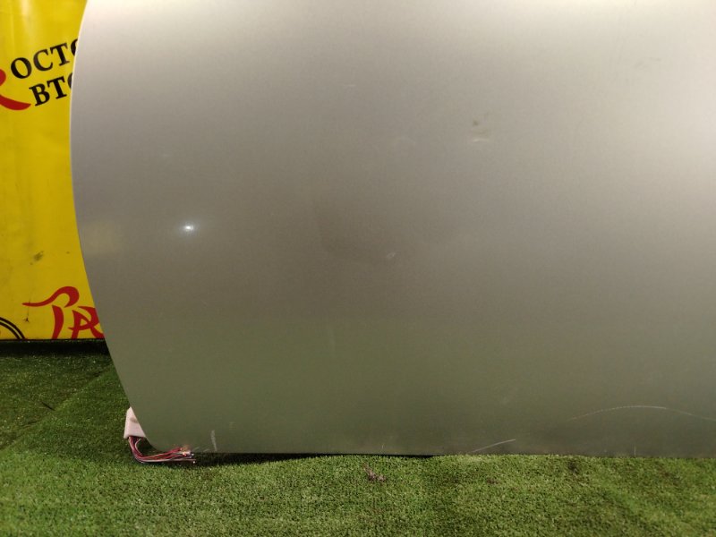 дверь, 6000 рублей, Красноярск