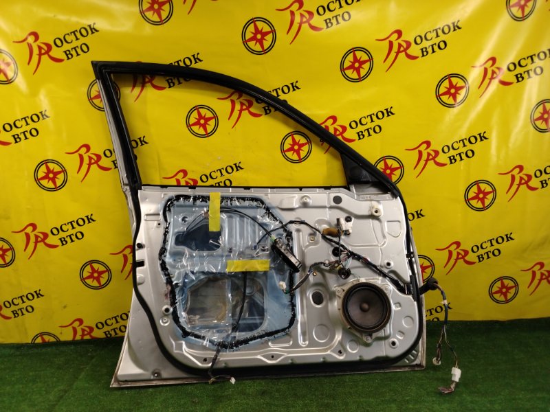 дверь, 6000 рублей, Красноярск