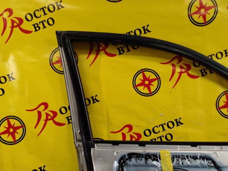 дверь, 6000 рублей, Красноярск