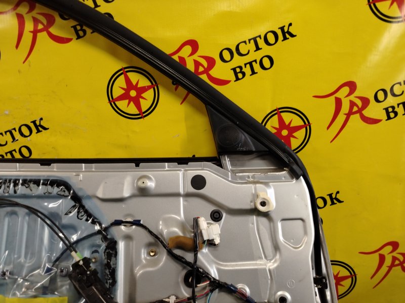 дверь, 6000 рублей, Красноярск