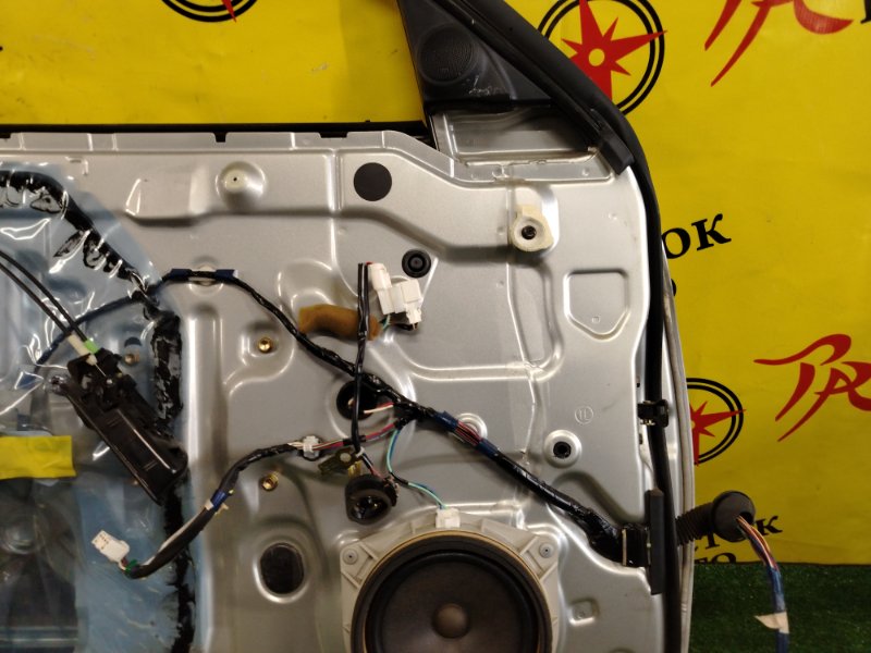 дверь, 6000 рублей, Красноярск