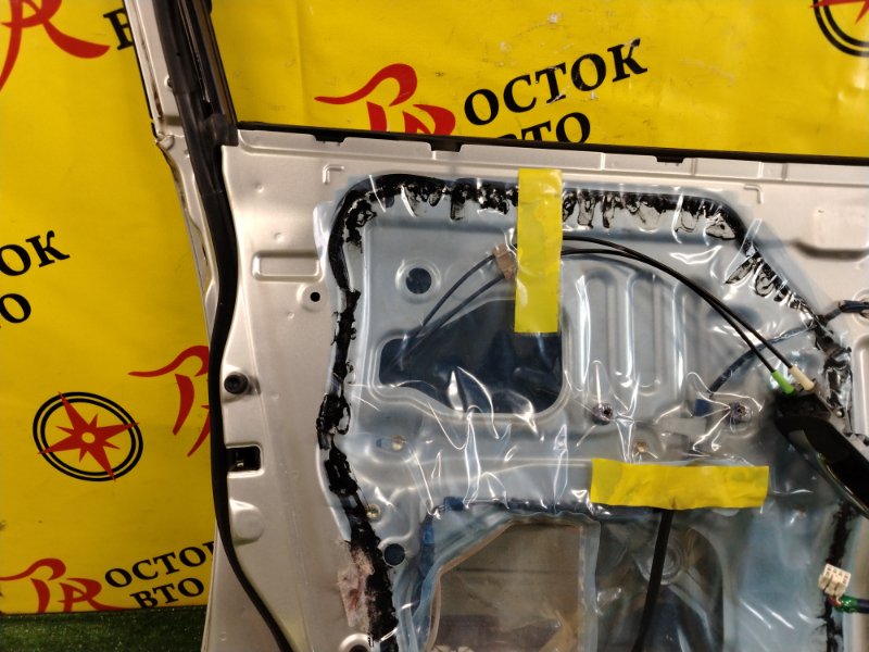 дверь, 6000 рублей, Красноярск