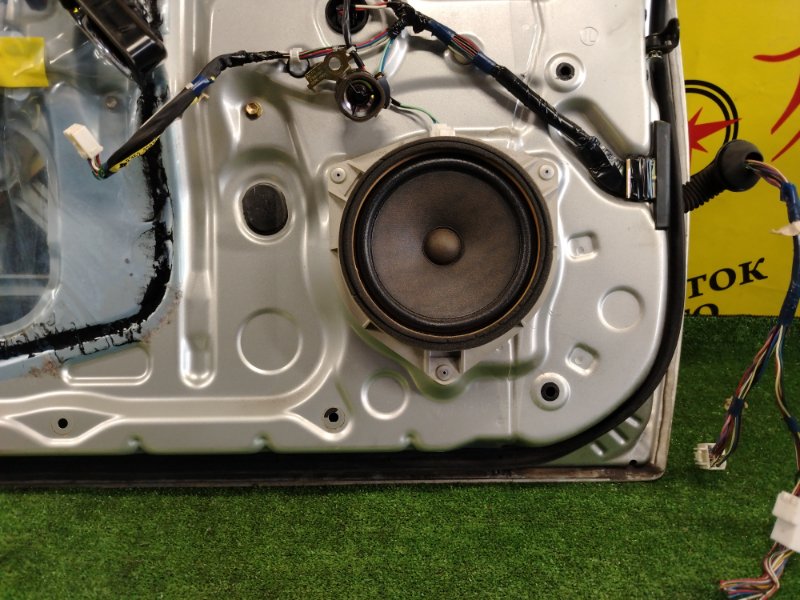 дверь, 6000 рублей, Красноярск