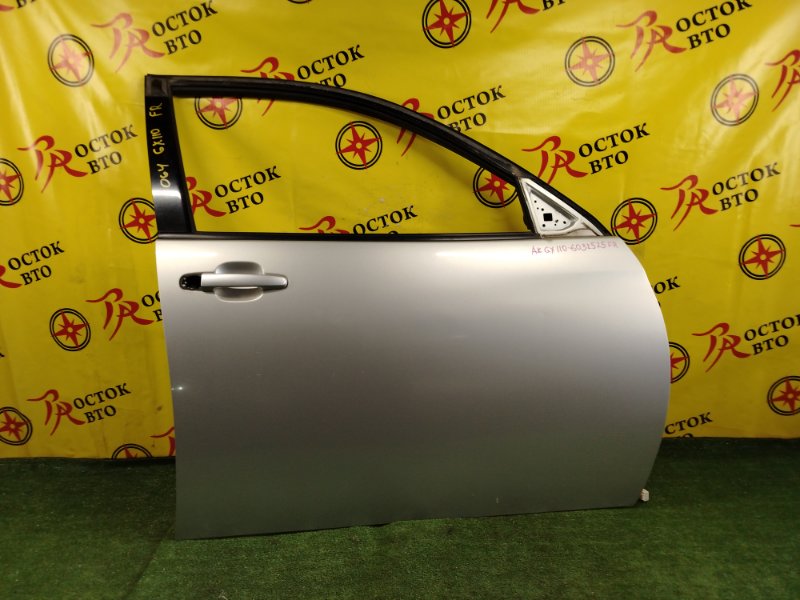 дверь, 6000 рублей, Красноярск