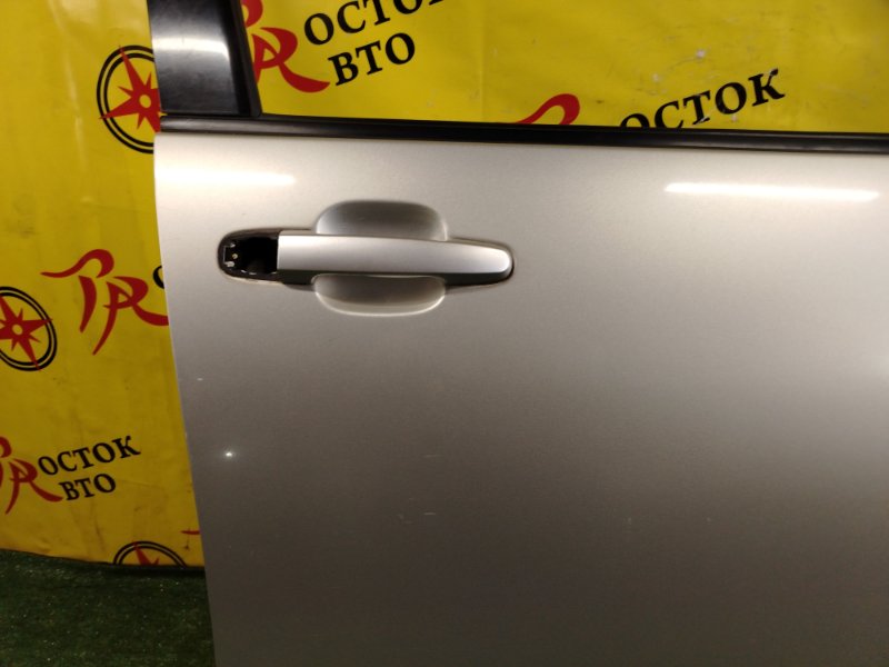 дверь, 6000 рублей, Красноярск