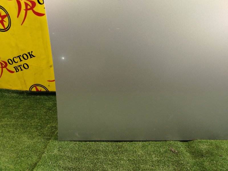 дверь, 6000 рублей, Красноярск