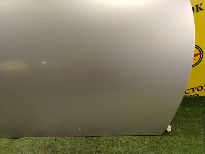 дверь, 6000 рублей, Красноярск