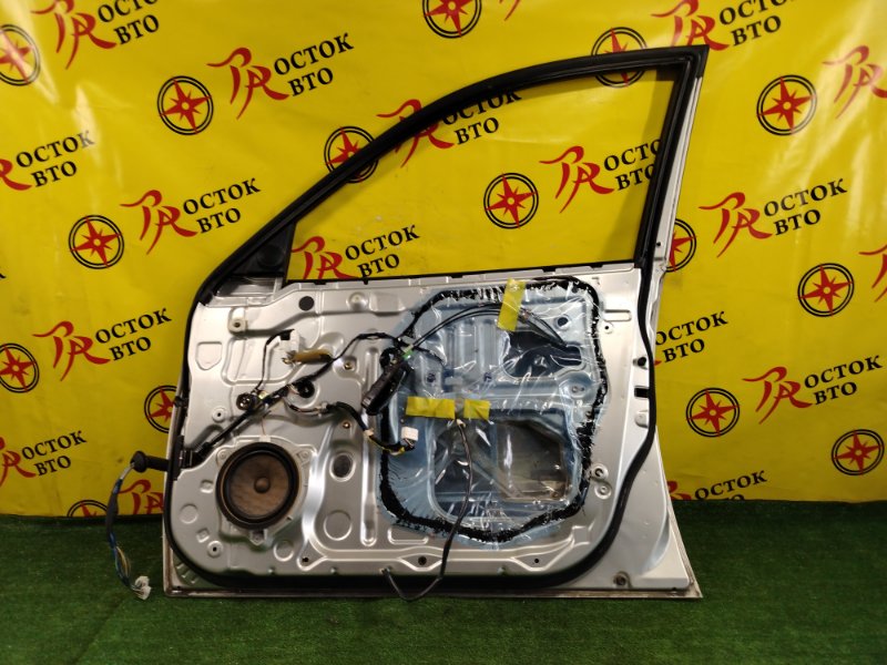 дверь, 6000 рублей, Красноярск