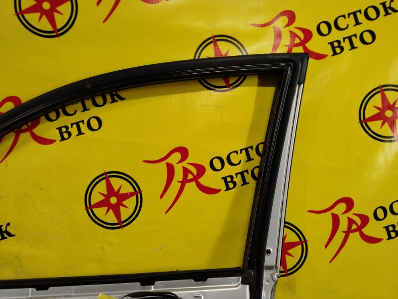 дверь, 6000 рублей, Красноярск