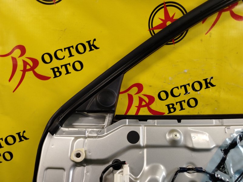 дверь, 6000 рублей, Красноярск