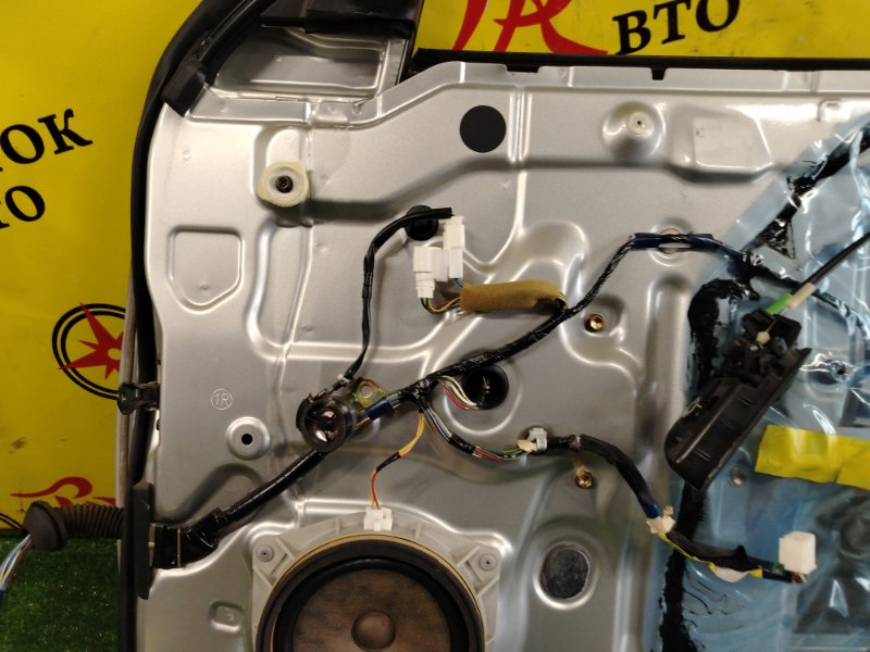 дверь, 6000 рублей, Красноярск