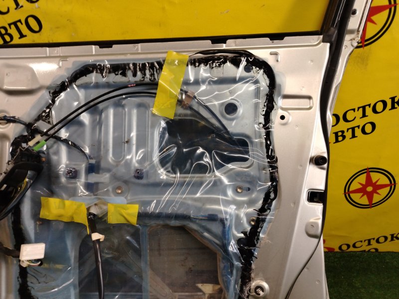 дверь, 6000 рублей, Красноярск