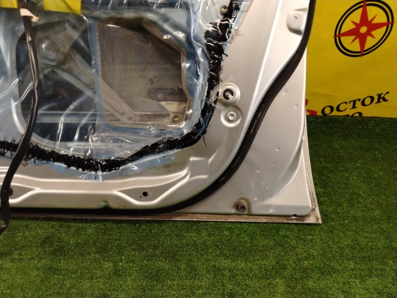 дверь, 6000 рублей, Красноярск