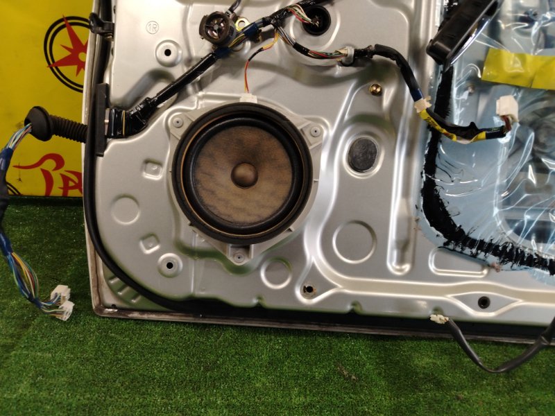 дверь, 6000 рублей, Красноярск