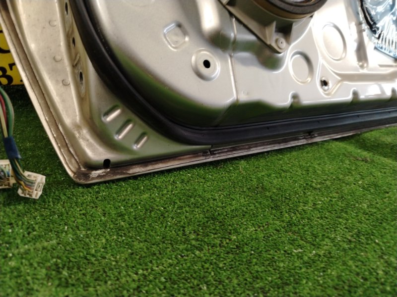 дверь, 6000 рублей, Красноярск