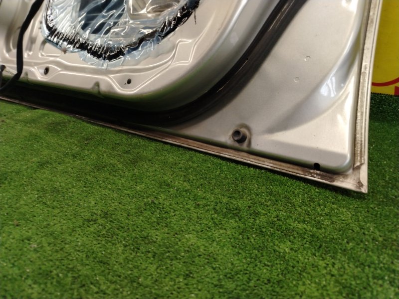 дверь, 6000 рублей, Красноярск