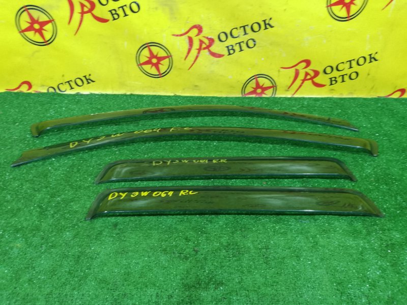 ветровик, 1000 рублей, Красноярск