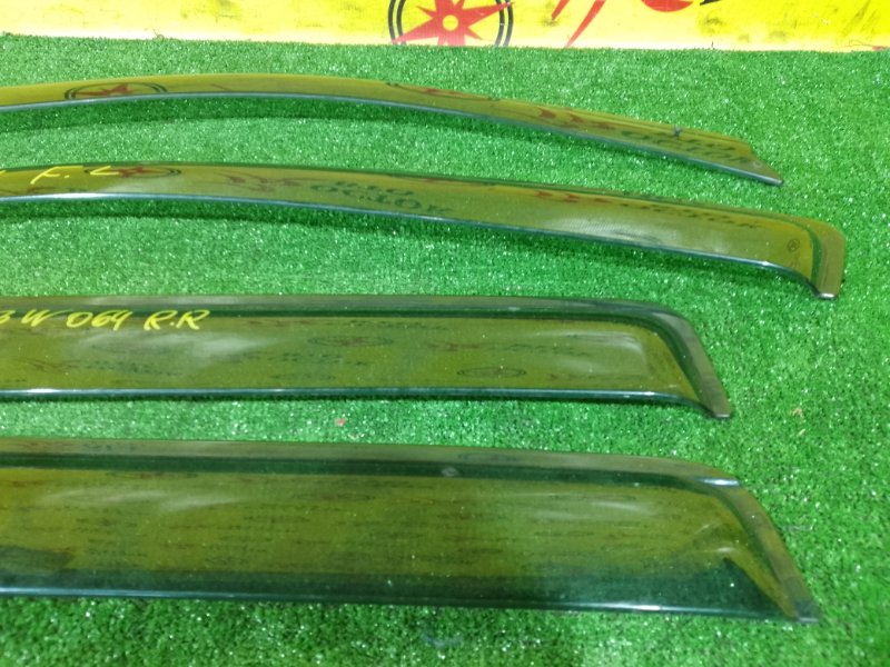 ветровик, 1000 рублей, Красноярск