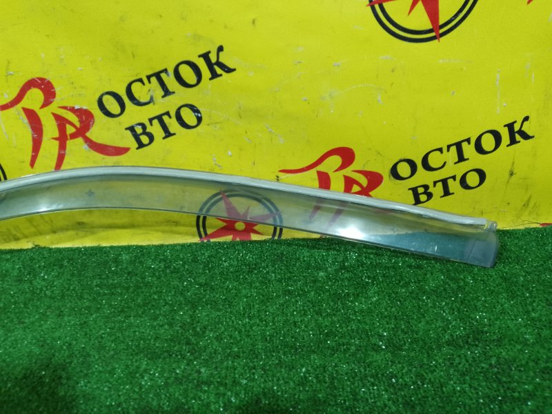 ветровик, 400 рублей, Красноярск