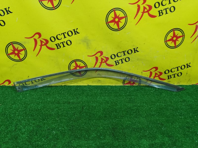 ветровик, 400 рублей, Красноярск