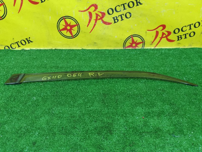 ветровик, 400 рублей, Красноярск