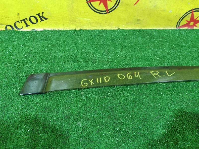 ветровик, 400 рублей, Красноярск