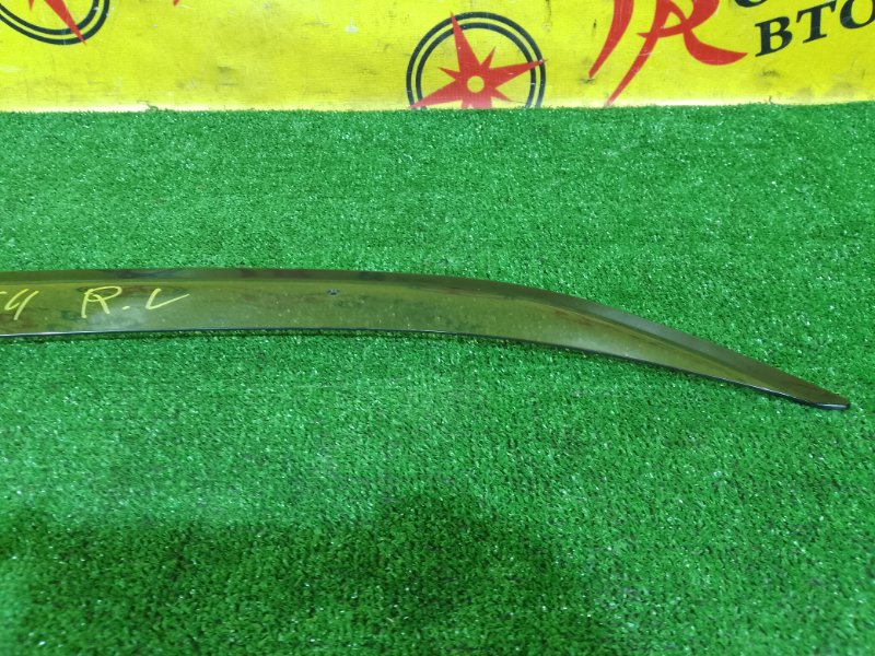 ветровик, 400 рублей, Красноярск