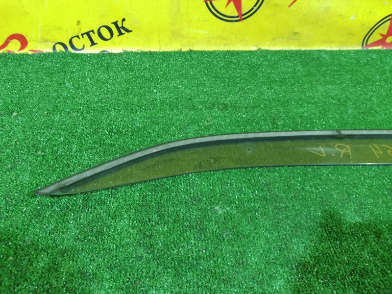 ветровик, 400 рублей, Красноярск