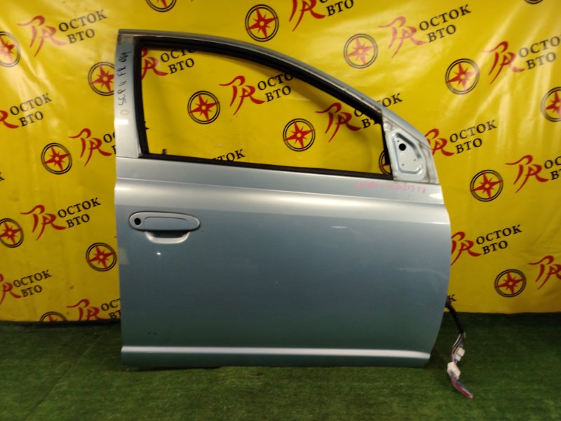 дверь, 3000 рублей, Красноярск