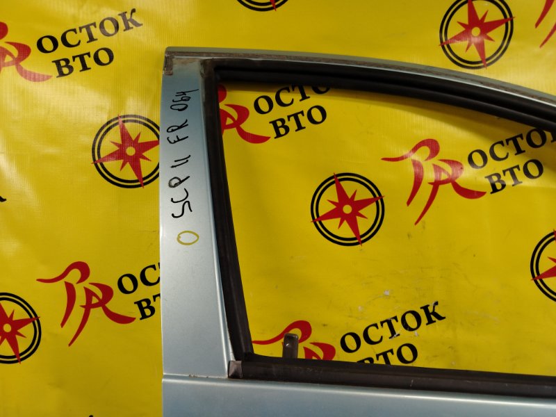 дверь, 3000 рублей, Красноярск