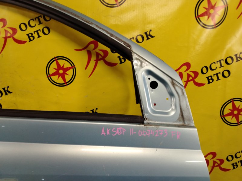 дверь, 3000 рублей, Красноярск