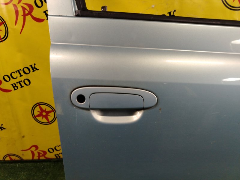 дверь, 3000 рублей, Красноярск