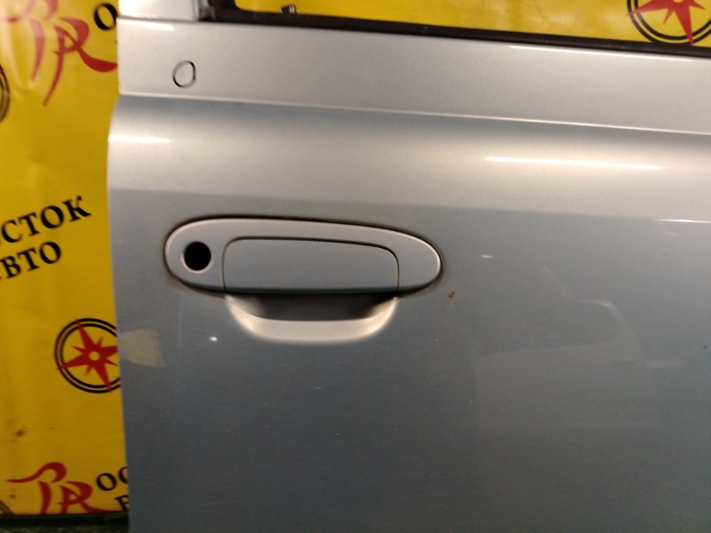 дверь, 3000 рублей, Красноярск