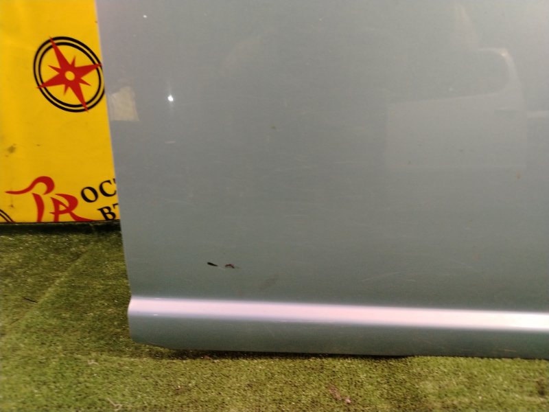 дверь, 3000 рублей, Красноярск