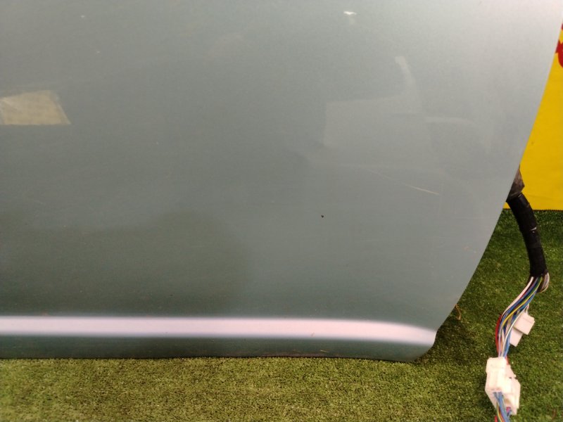 дверь, 3000 рублей, Красноярск