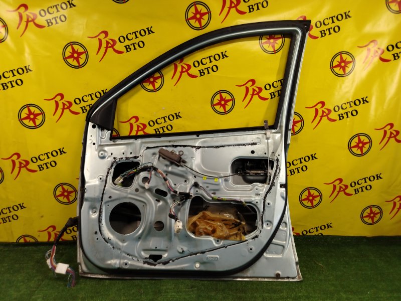 дверь, 3000 рублей, Красноярск