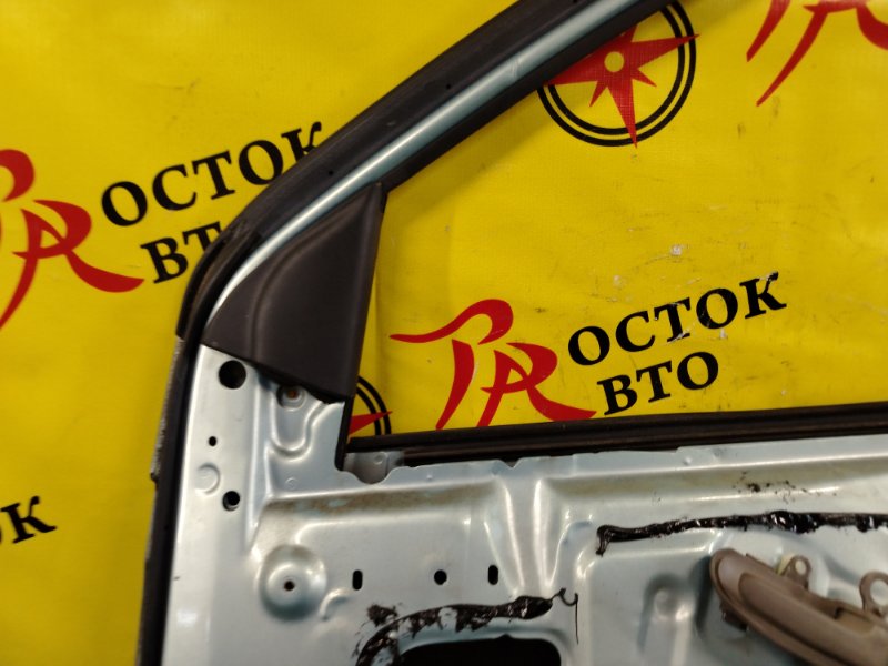 дверь, 3000 рублей, Красноярск