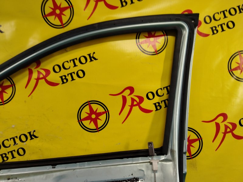 дверь, 3000 рублей, Красноярск