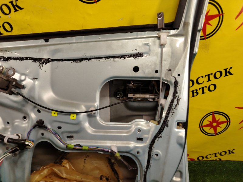 дверь, 3000 рублей, Красноярск