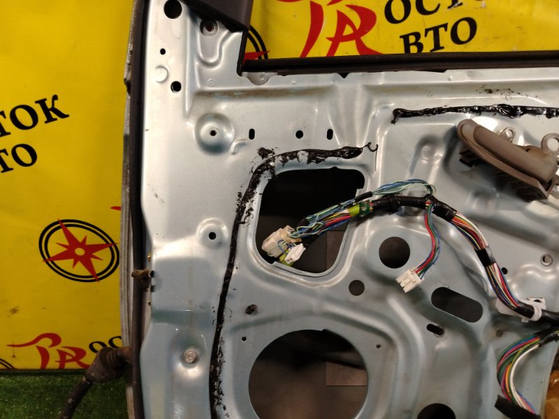 дверь, 3000 рублей, Красноярск