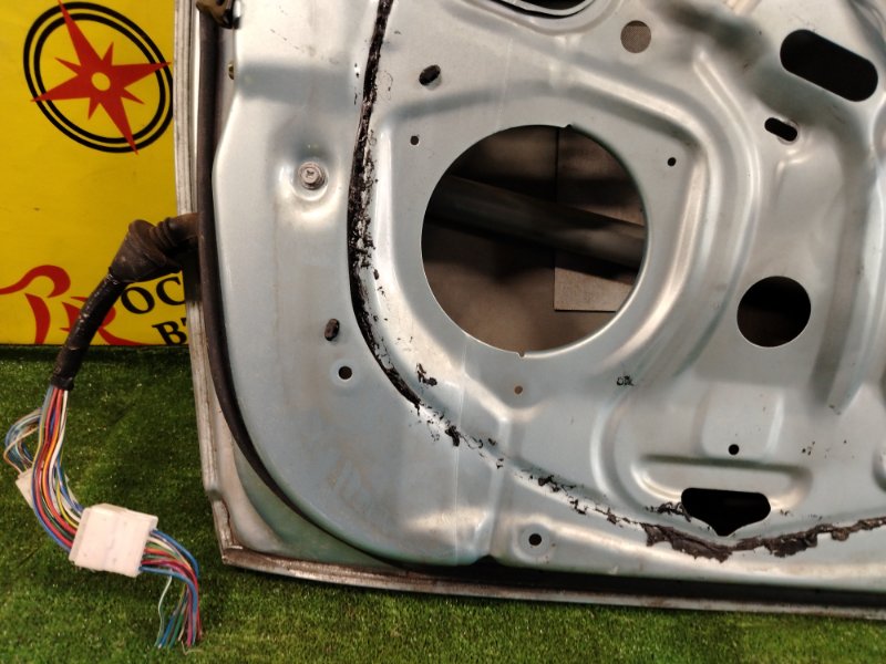 дверь, 3000 рублей, Красноярск