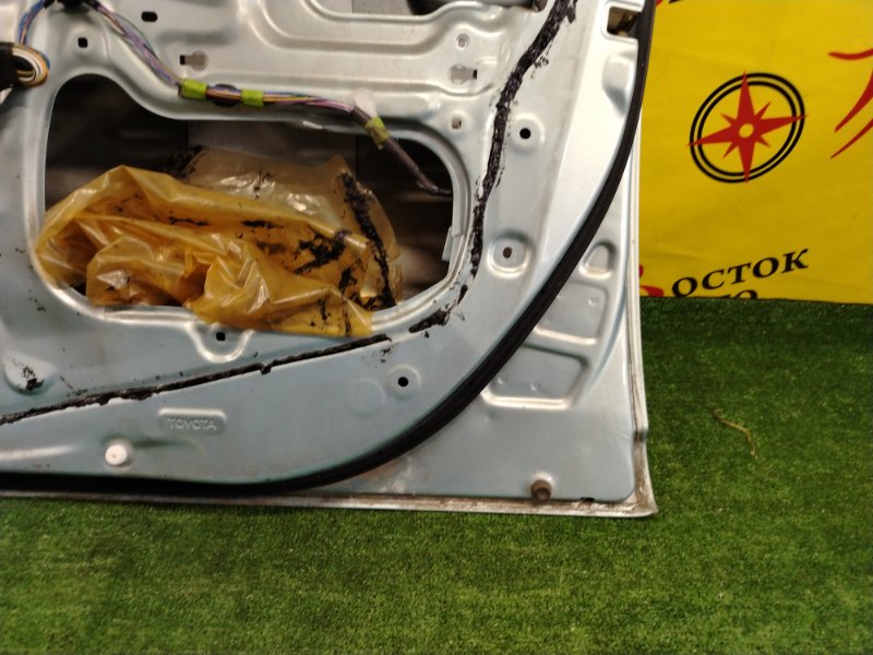 дверь, 3000 рублей, Красноярск