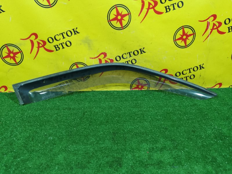 ветровик, 400 рублей, Красноярск