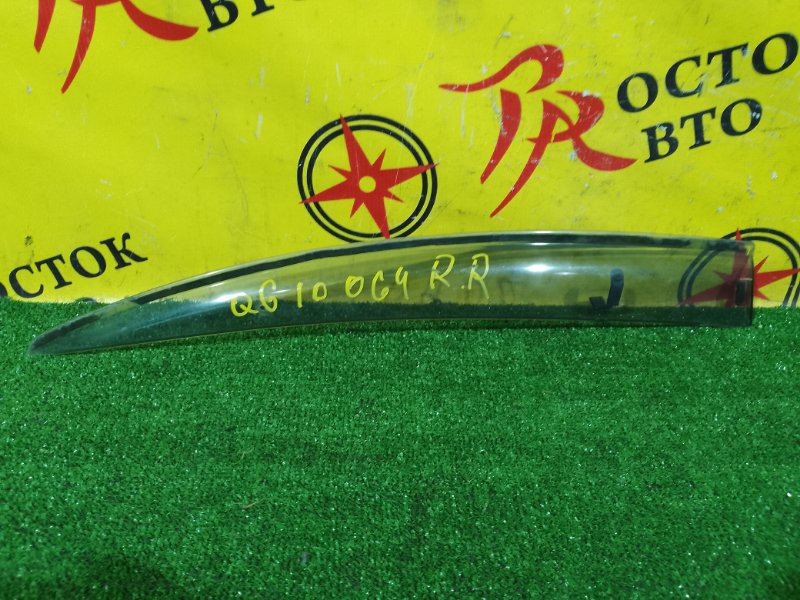 ветровик, 400 рублей, Красноярск